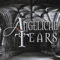 Angelical Tears : Angelical Tears